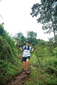 BIB: 5502
                            <button type="button" onclick="openModal(24843868)" class="btn btn-primary btn-sm float-right btn-popup" data-toggle="modal" data-target=".modal-high-quality">
                        <i class="fas fa-shopping-cart"></i> Add to Cart
                    </button>
                                            <button type="button" onclick="isThisMe(24843868, true)" class="btn btn-success btn-sm float-right btn-popup btn-isme hidden" data-toggle="tooltip" data-placement="bottom" title="นี่คือรูปของคุณใช่ไหม คลิกที่นี่เพื่อเอาเข้าอัลบั้ม">
                        <i class="fas fa-plus"></i> Add to album
                    </button>
                    <button type="button" onclick="isThisMe(24843868, false)" class="btn btn-warning btn-sm float-right btn-popup btn-isnotme hidden">
                        <i class="fas fa-ban"></i> Remove from album
                    </button>